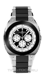  Jacques Lemans 1-1523B